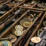 Turkey's operation hit ISIS finance network, but organization sustain its global funds