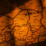 Alliance Of Sahel States: Beginner’s Guide