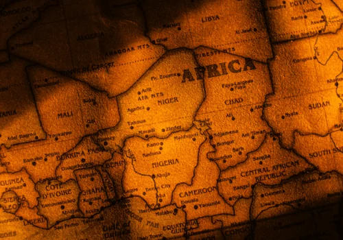 Alliance Of Sahel States: Beginner’s Guide