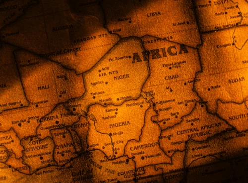 Alliance Of Sahel States: Beginner’s Guide