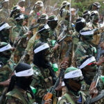 Al-Shabaab is 18 years old: six factors behind the Somali militant group’s resilience