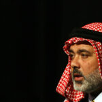 A quick analysis: Israel's decapitation policy and its sub-layers