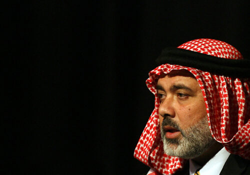 A quick analysis: Israel's decapitation policy and its sub-layers