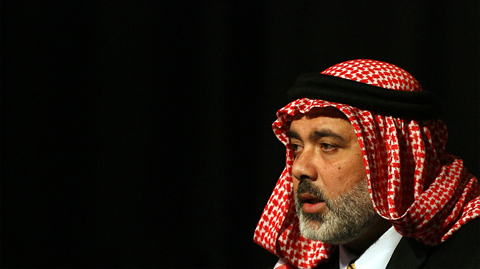 A quick analysis: Israel's decapitation policy and its sub-layers